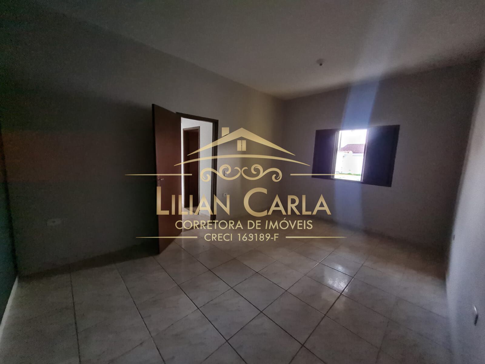 Casa, 1 quarto, 50 m² - Foto 11