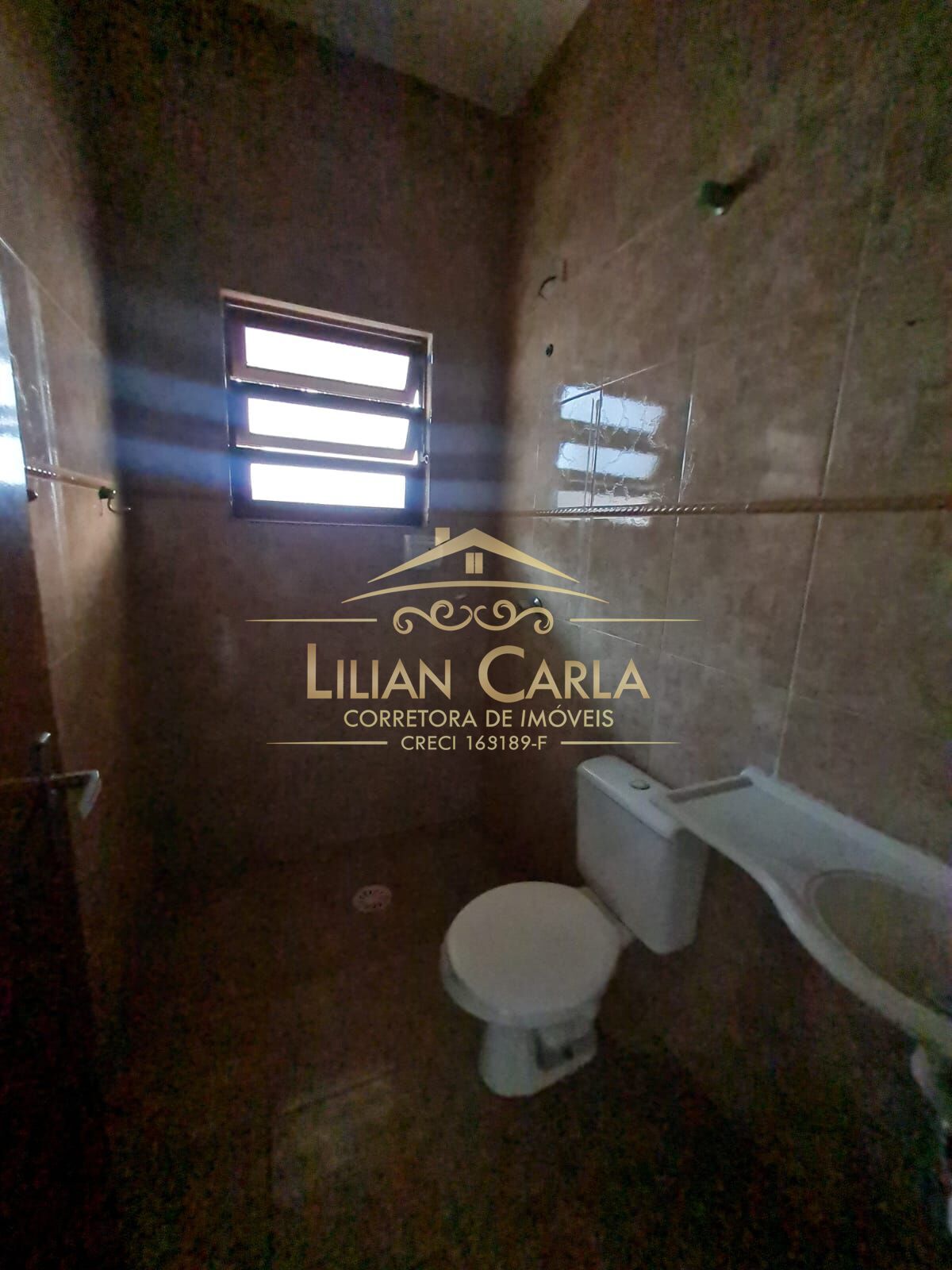 Casa, 1 quarto, 50 m² - Foto 7