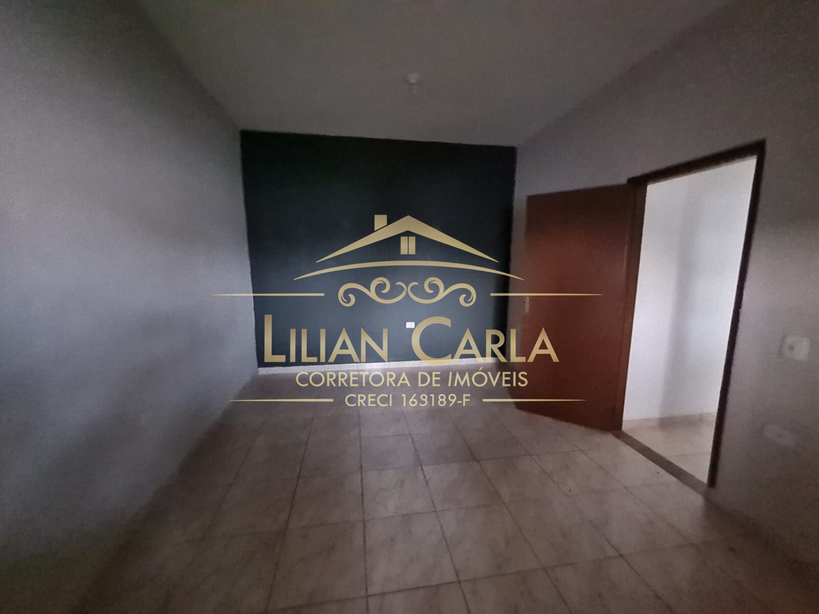 Casa, 1 quarto, 50 m² - Foto 10
