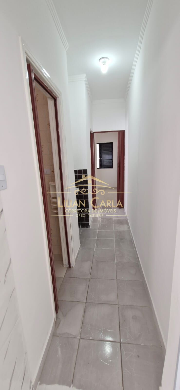 Casa, 2 quartos - Foto 16