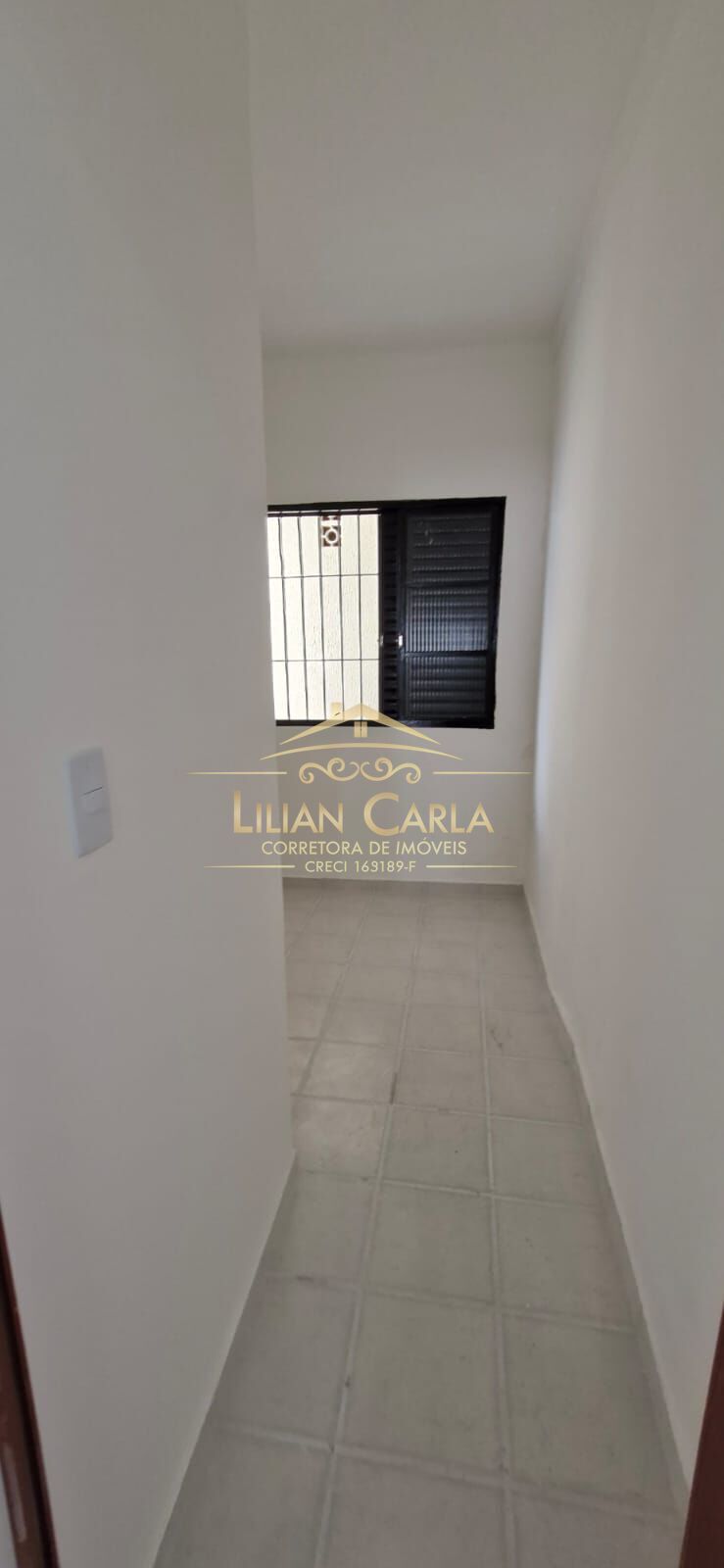 Casa, 2 quartos - Foto 12
