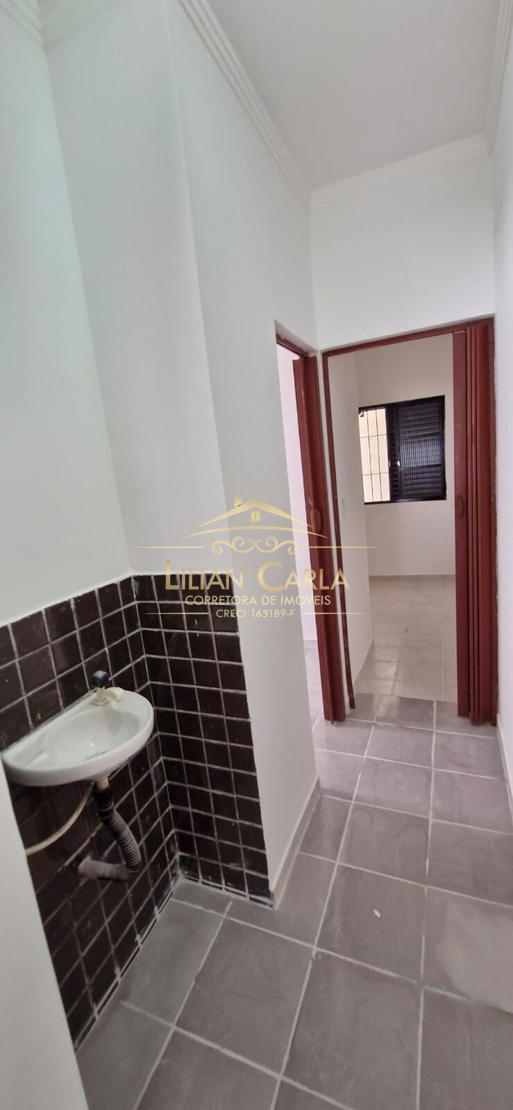 Casa, 2 quartos - Foto 5
