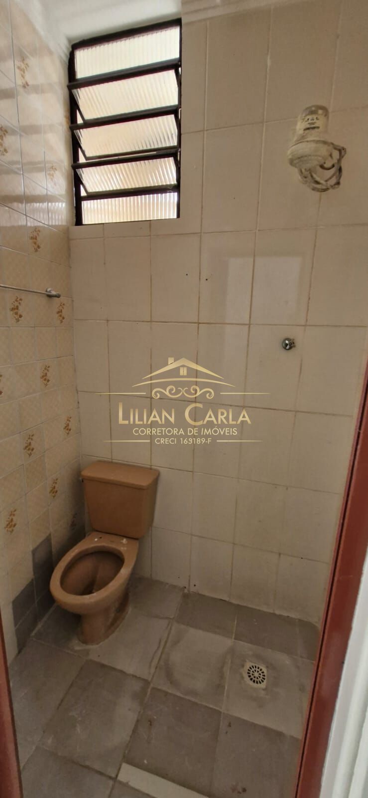 Casa, 2 quartos - Foto 11