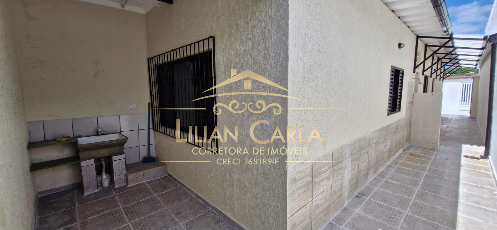 Casa, 2 quartos - Foto 6
