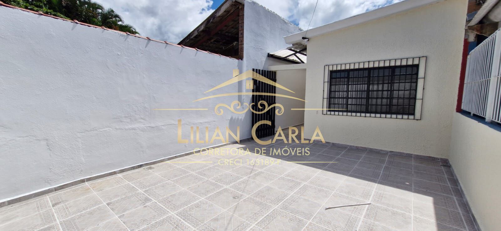 Casa, 2 quartos - Foto 10