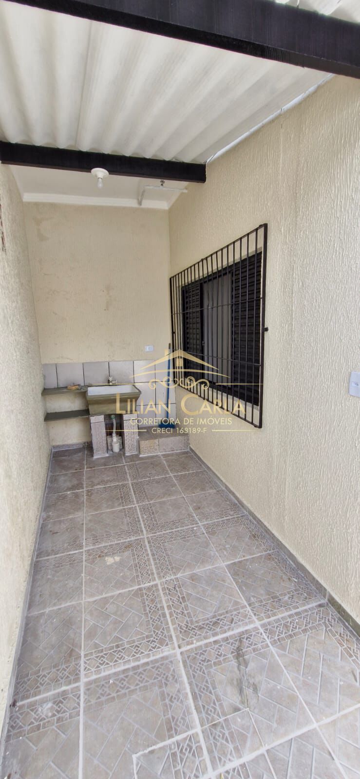 Casa, 2 quartos - Foto 17