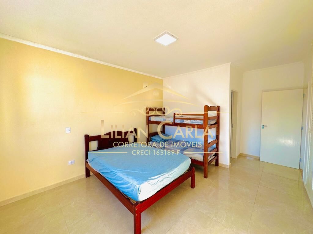 Sobrado, 4 quartos, 310 m² - Foto 6