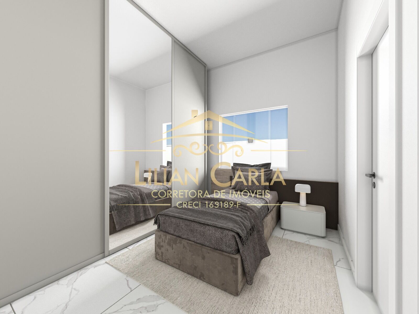 Casa, 3 quartos, 180 m² - Foto 9