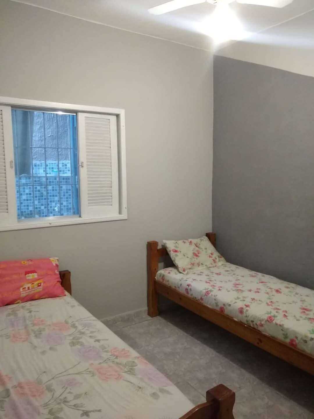 Casa para alugar com 3 quartos, 50m² - Foto 10