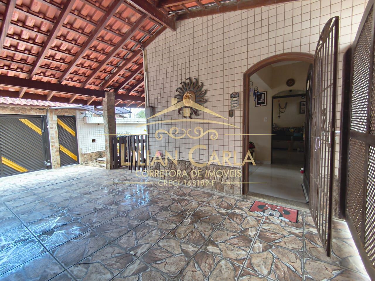 Sobrado, 4 quartos, 234 m² - Foto 4