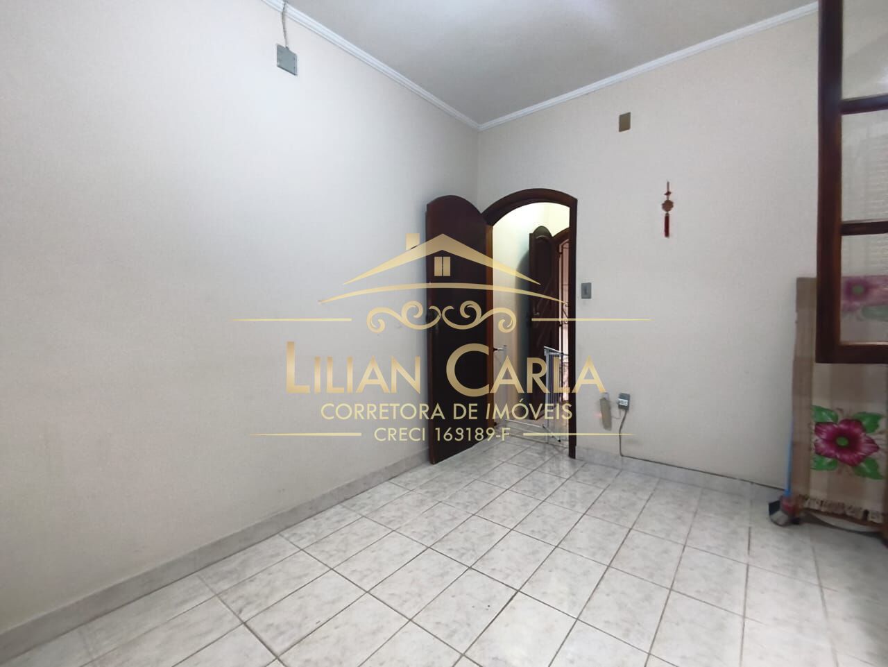 Sobrado, 4 quartos, 234 m² - Foto 12