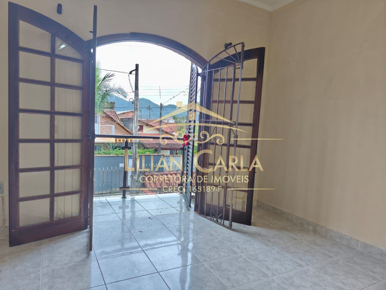 Sobrado, 4 quartos, 234 m² - Foto 32