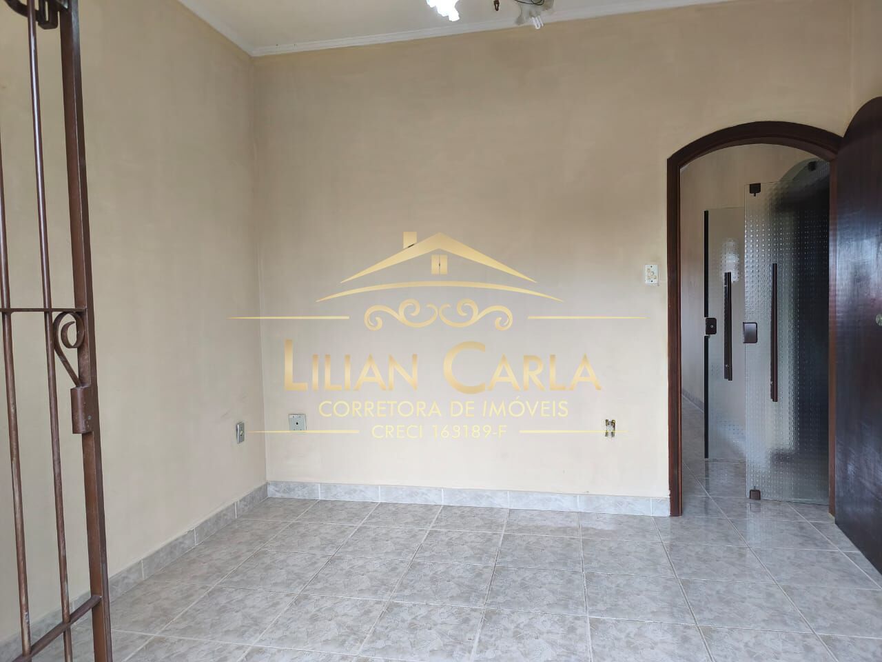 Sobrado, 4 quartos, 234 m² - Foto 31