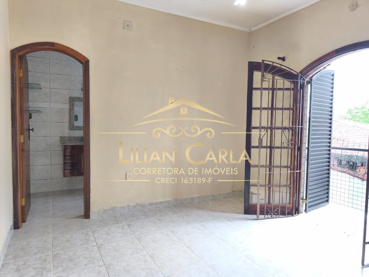Sobrado, 4 quartos, 234 m² - Foto 37