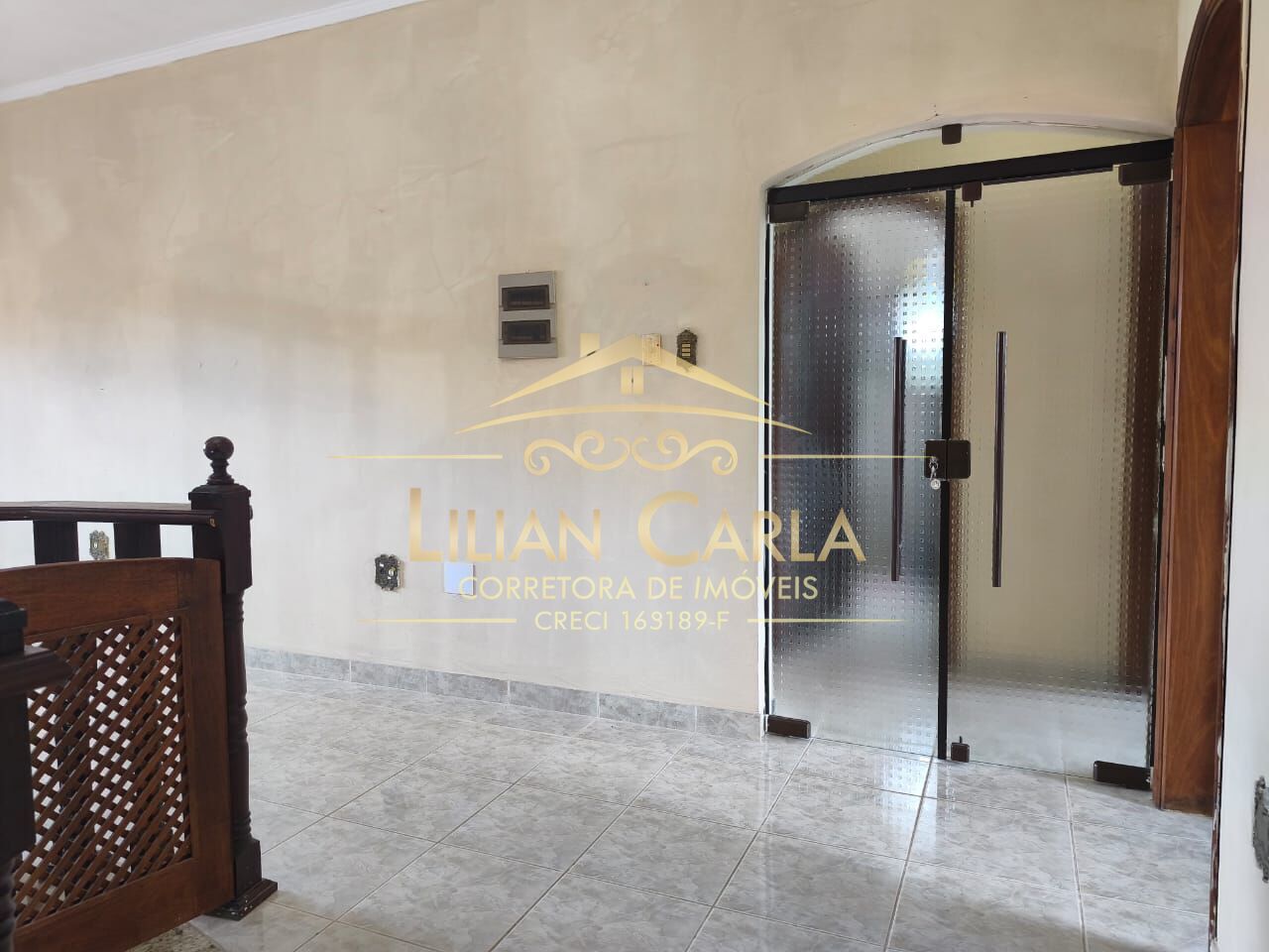 Sobrado, 4 quartos, 234 m² - Foto 33