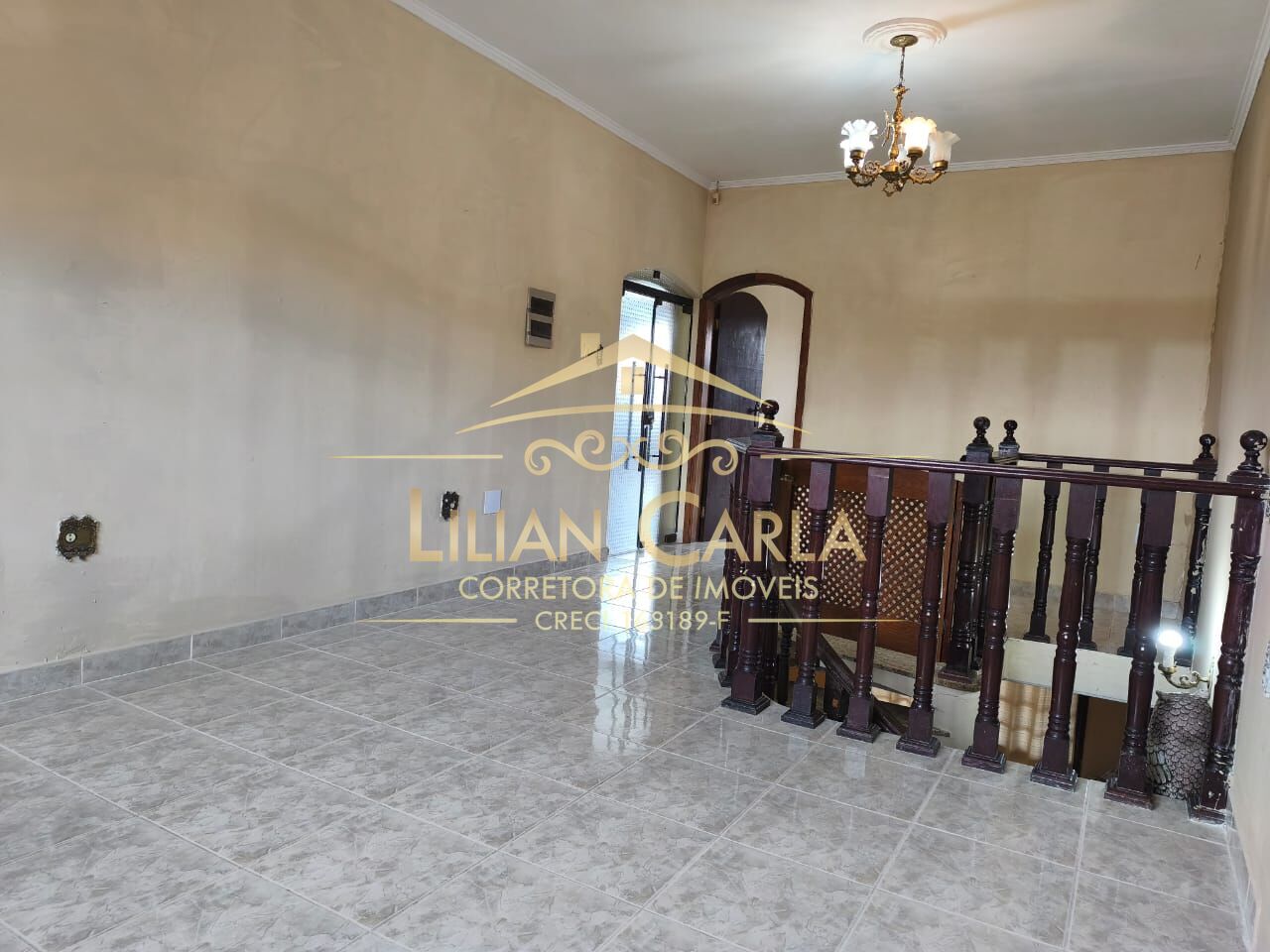 Sobrado, 4 quartos, 234 m² - Foto 29