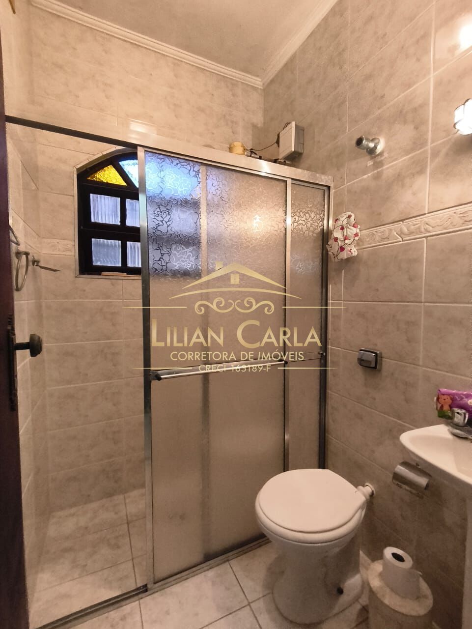 Sobrado, 4 quartos, 234 m² - Foto 10