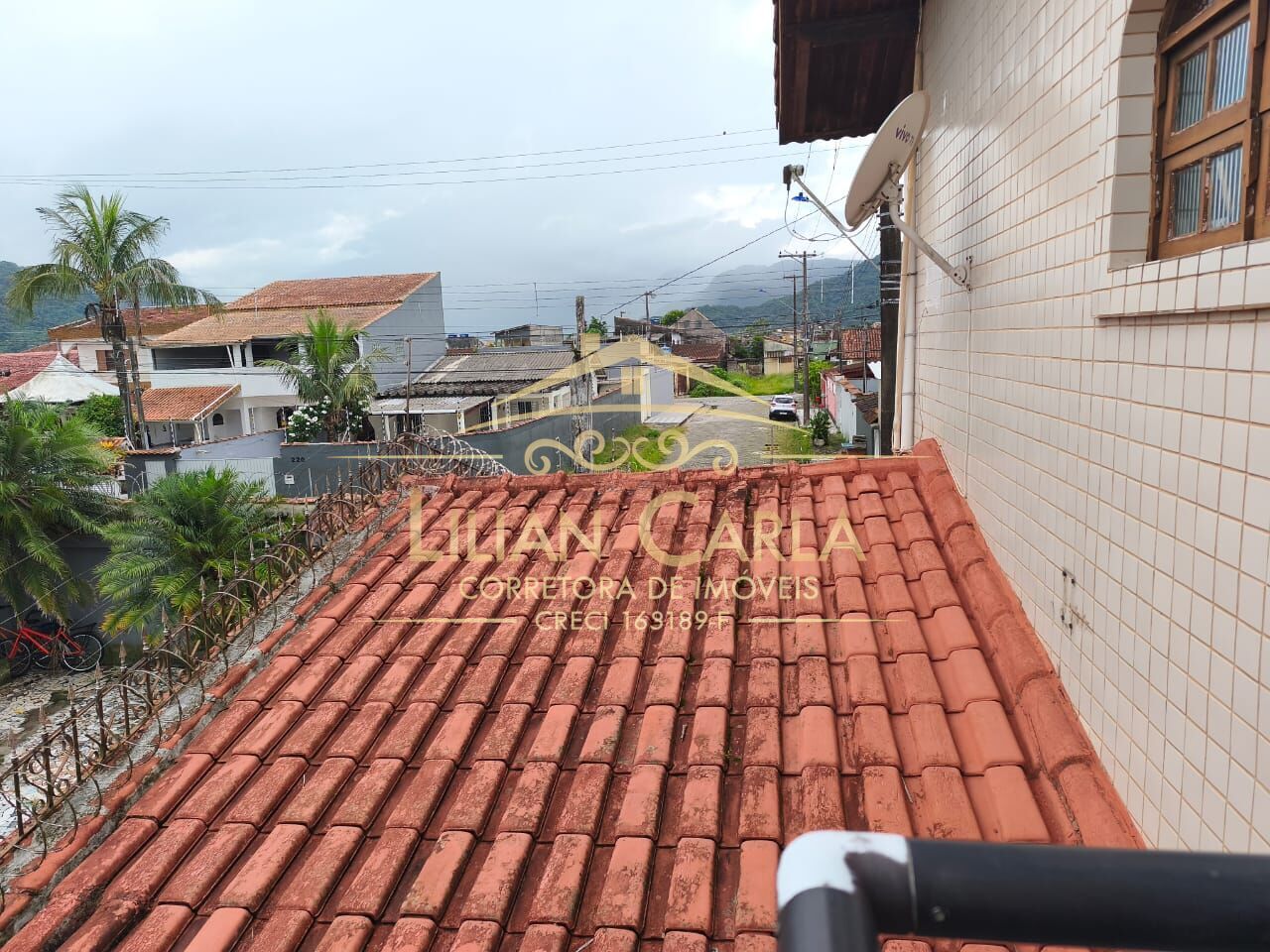 Sobrado, 4 quartos, 234 m² - Foto 40