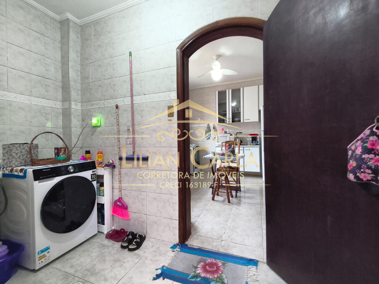 Sobrado, 4 quartos, 234 m² - Foto 24