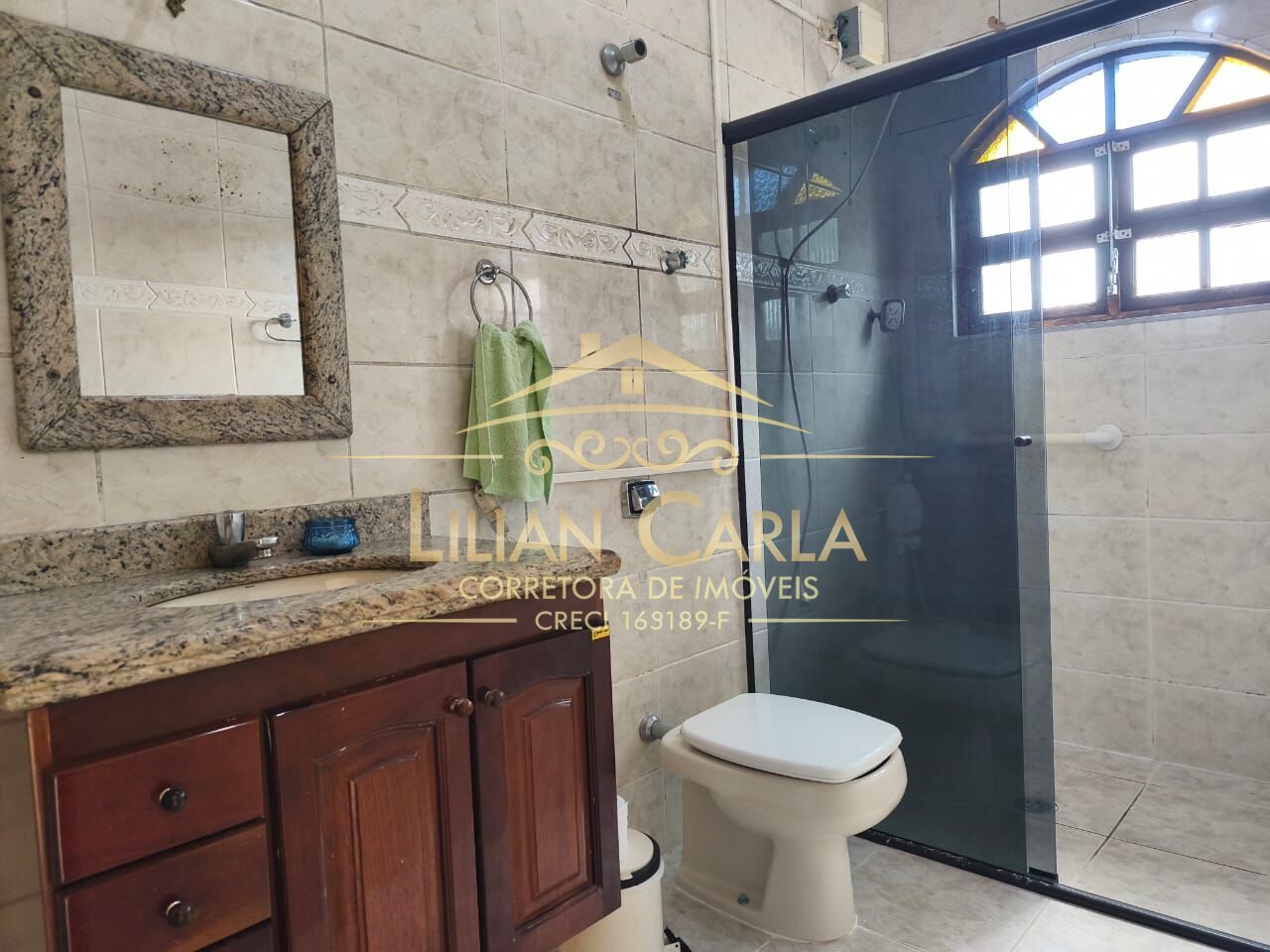 Sobrado, 4 quartos, 234 m² - Foto 39