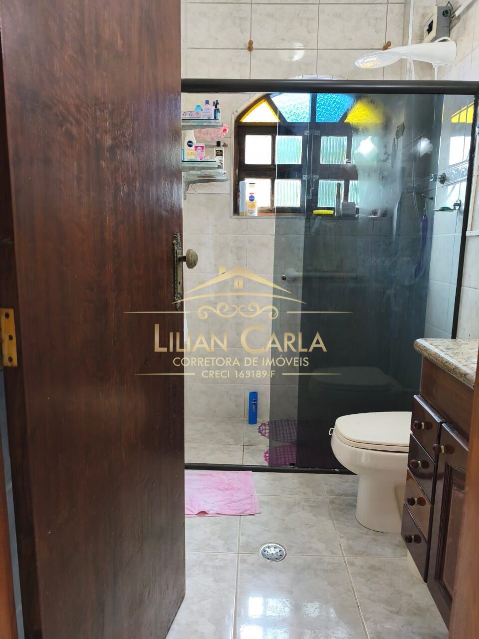 Sobrado, 4 quartos, 234 m² - Foto 34