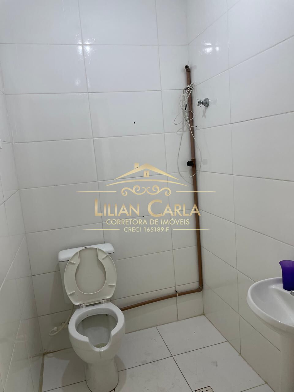 Prédio Inteiro para alugar, 396m² - Foto 23