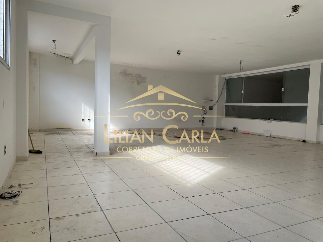 Prédio Inteiro para alugar, 396m² - Foto 17