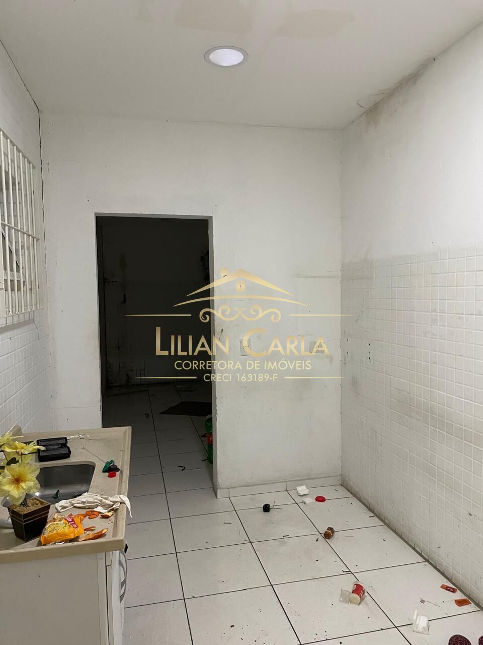 Prédio Inteiro para alugar, 396m² - Foto 10