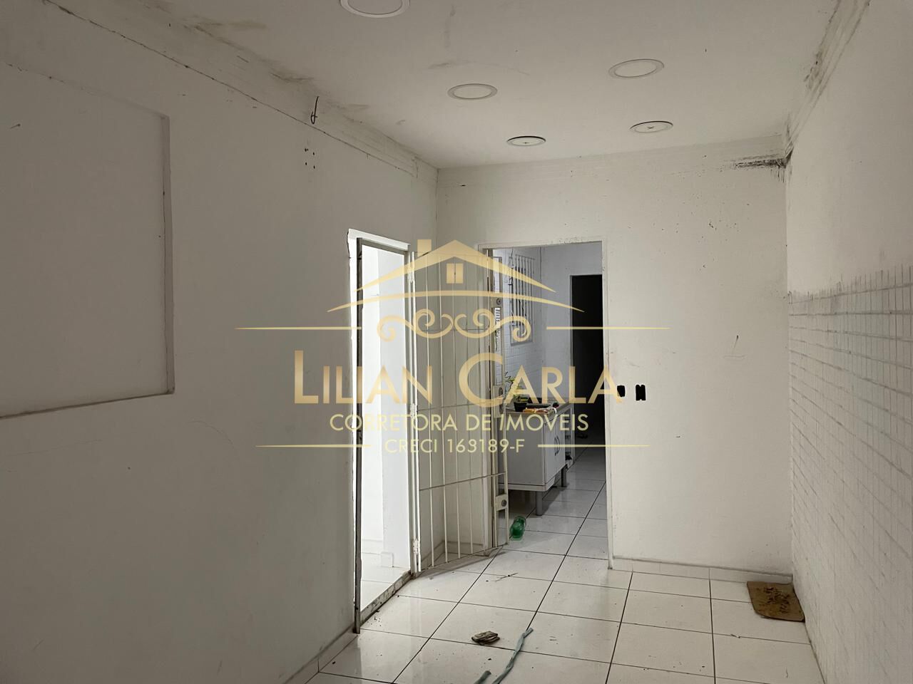 Prédio Inteiro para alugar, 396m² - Foto 15