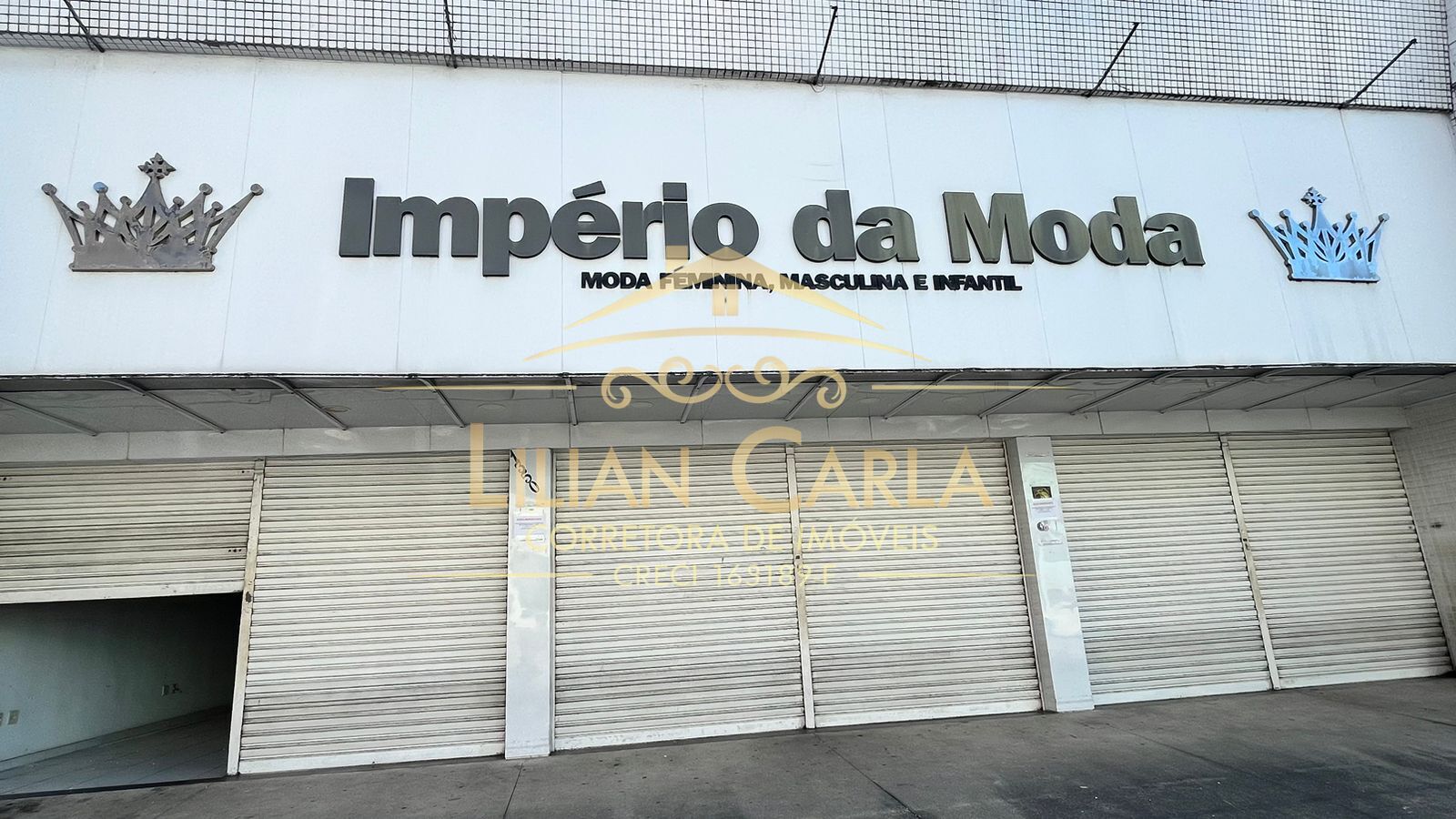 Prédio Inteiro para alugar, 396m² - Foto 28