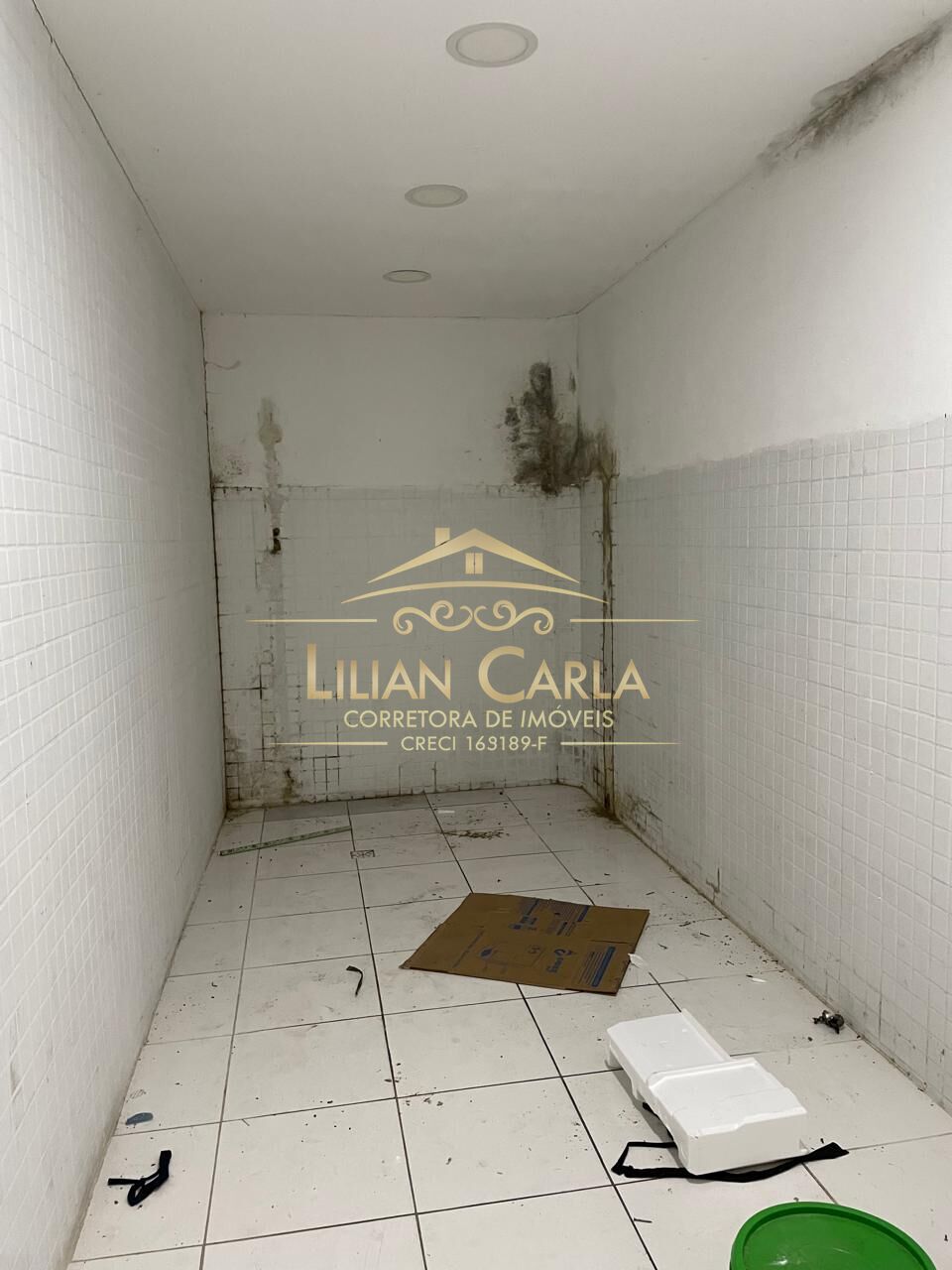 Prédio Inteiro para alugar, 396m² - Foto 12