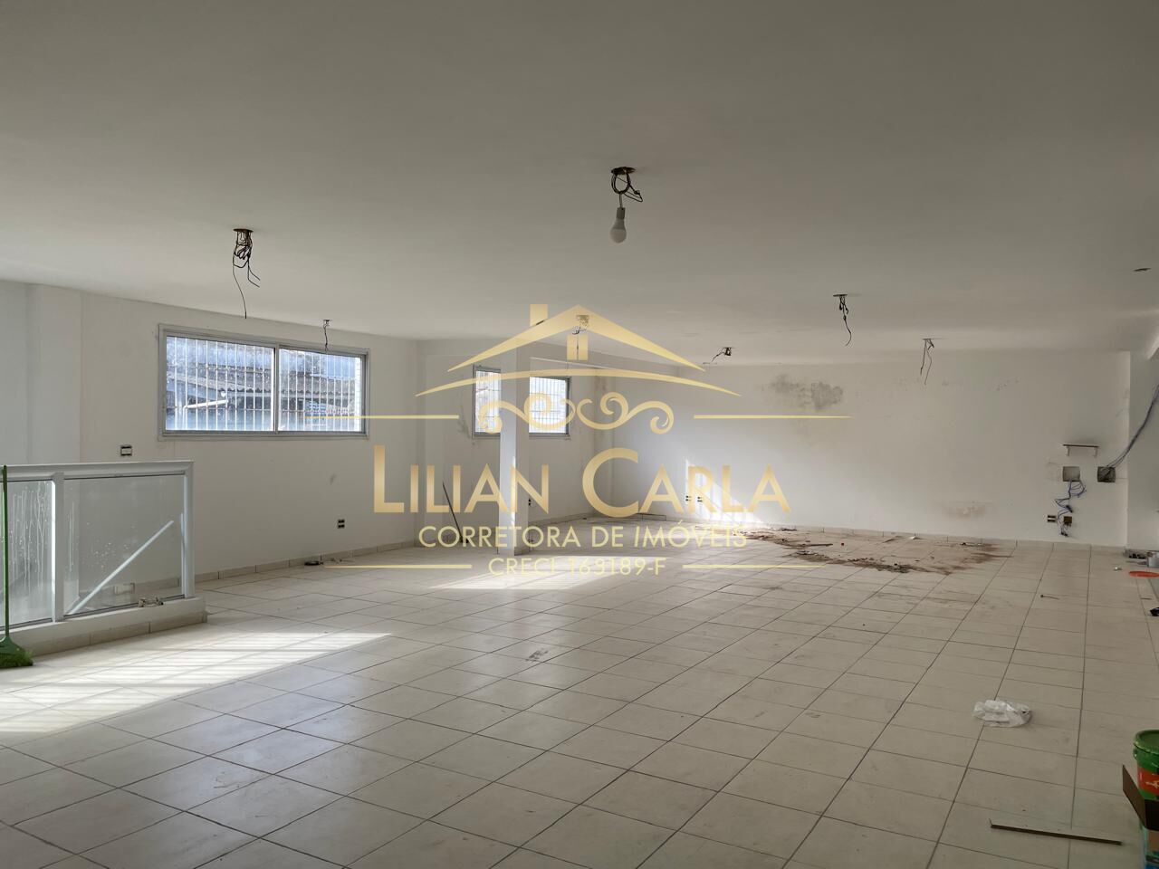 Prédio Inteiro para alugar, 396m² - Foto 18
