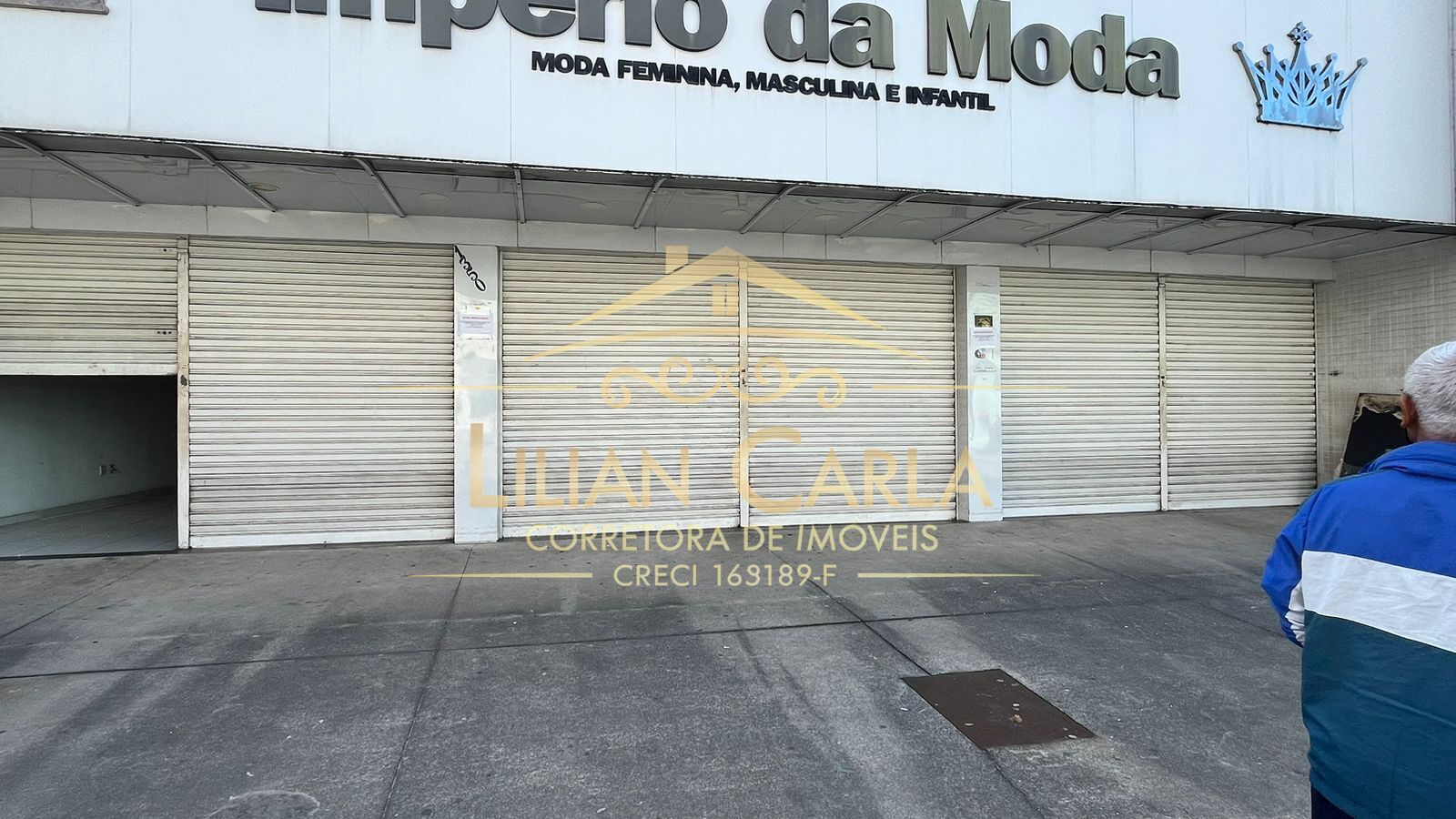 Prédio Inteiro para alugar, 396m² - Foto 3