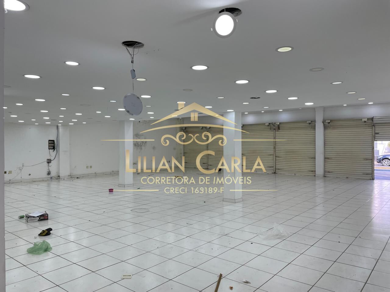 Prédio Inteiro para alugar, 396m² - Foto 16