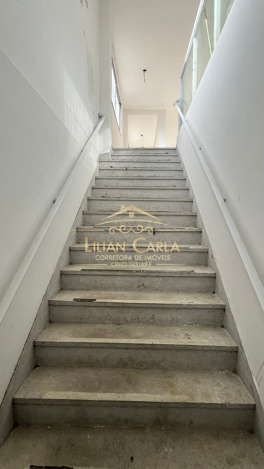 Prédio Inteiro para alugar, 396m² - Foto 30