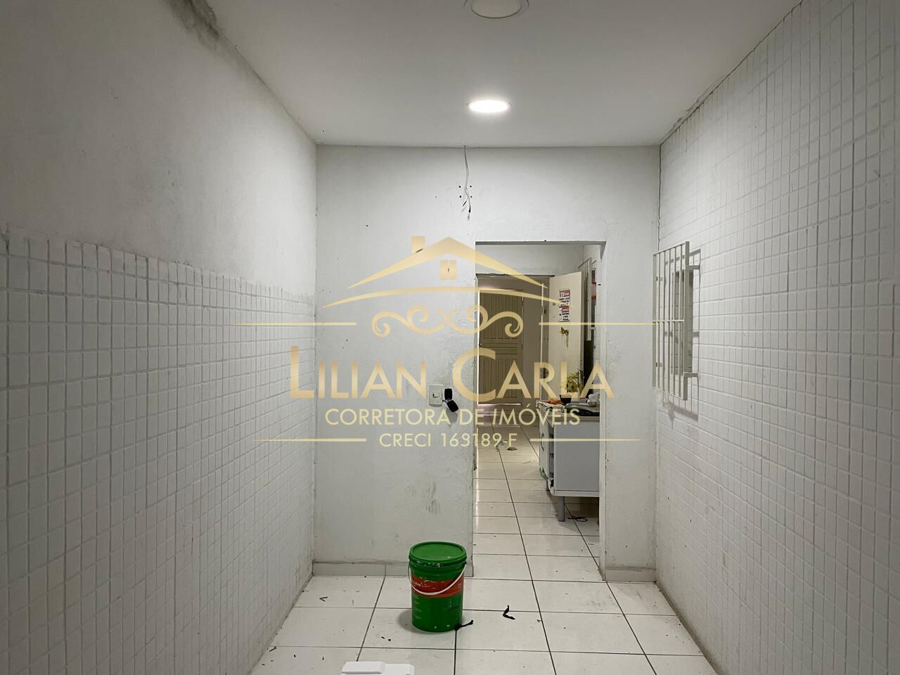 Prédio Inteiro para alugar, 396m² - Foto 13