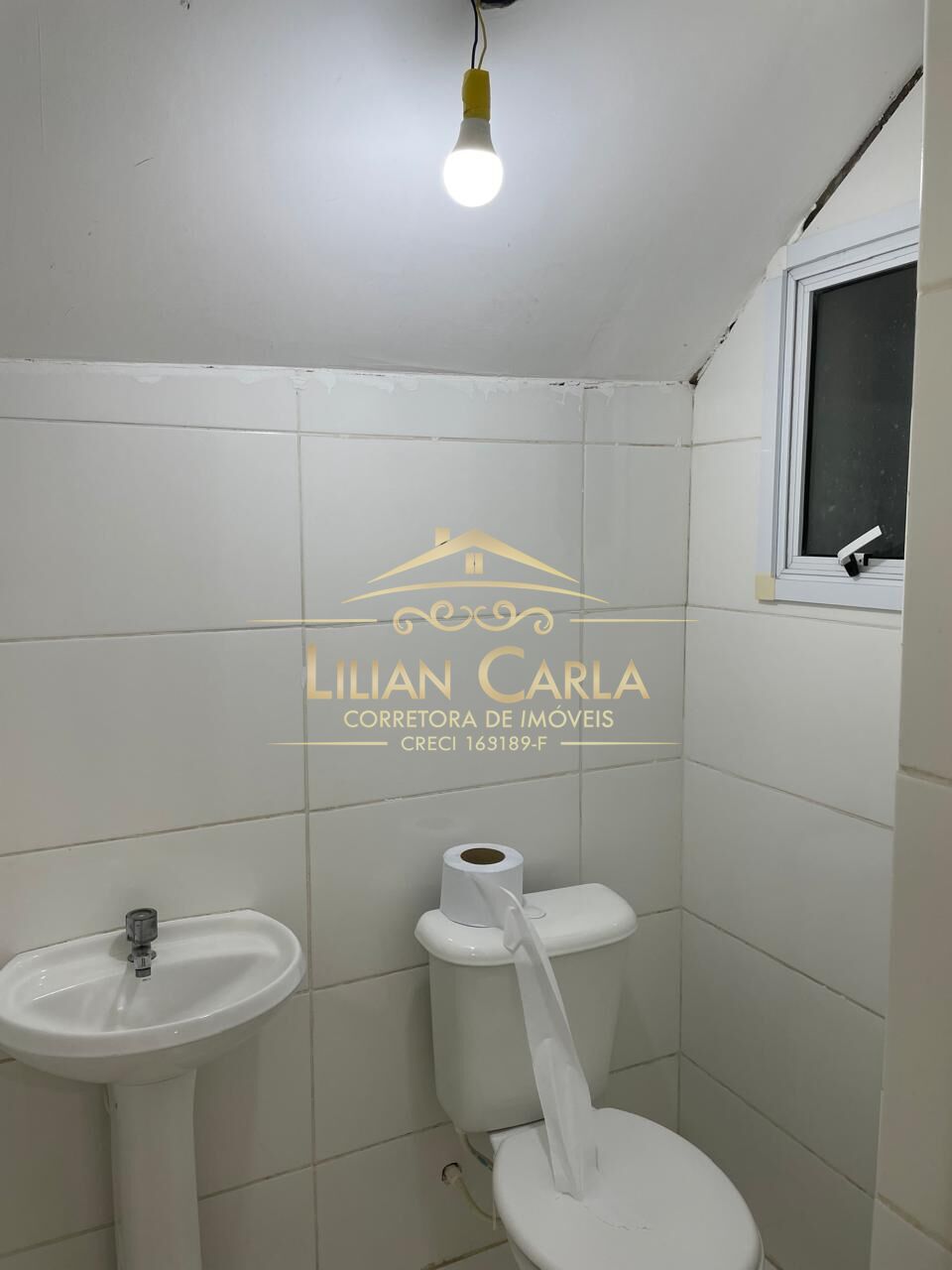 Prédio Inteiro para alugar, 396m² - Foto 20