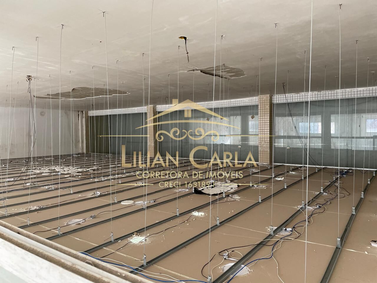 Prédio Inteiro para alugar, 396m² - Foto 19