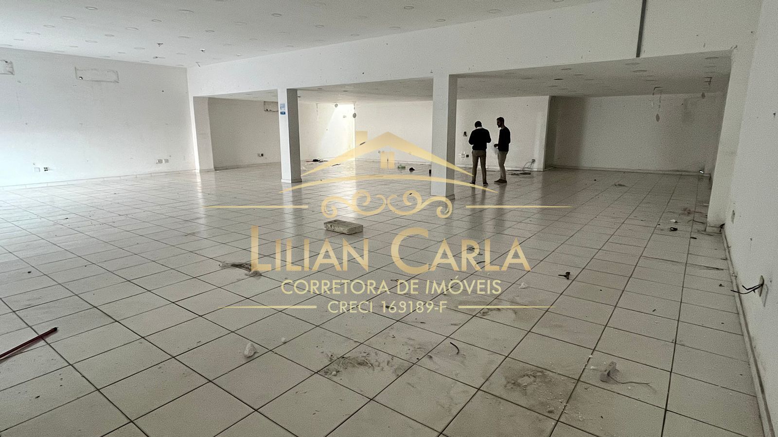 Prédio Inteiro para alugar, 396m² - Foto 27