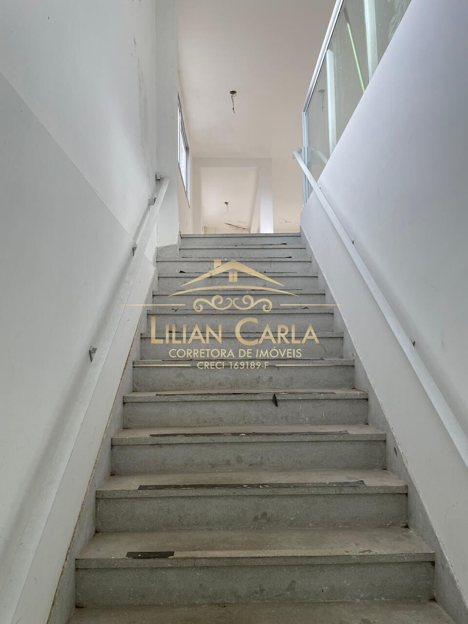 Prédio Inteiro para alugar, 396m² - Foto 14