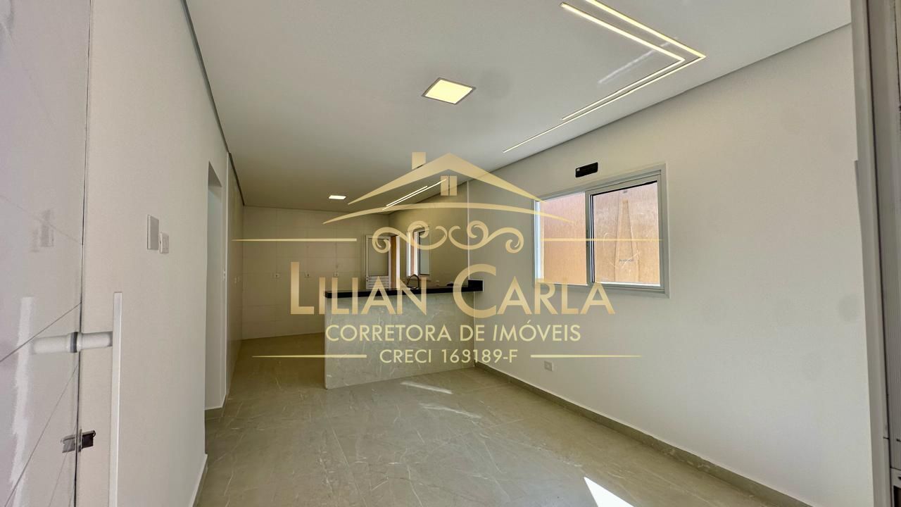 Casa, 2 quartos, 95 m² - Foto 4