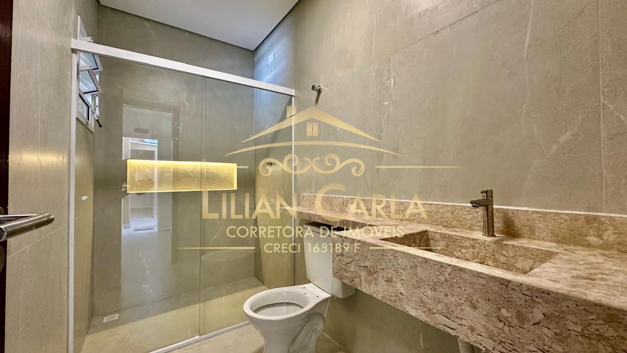 Casa, 2 quartos, 95 m² - Foto 7