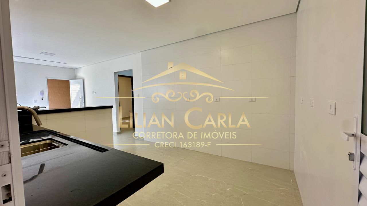 Casa, 2 quartos, 95 m² - Foto 16