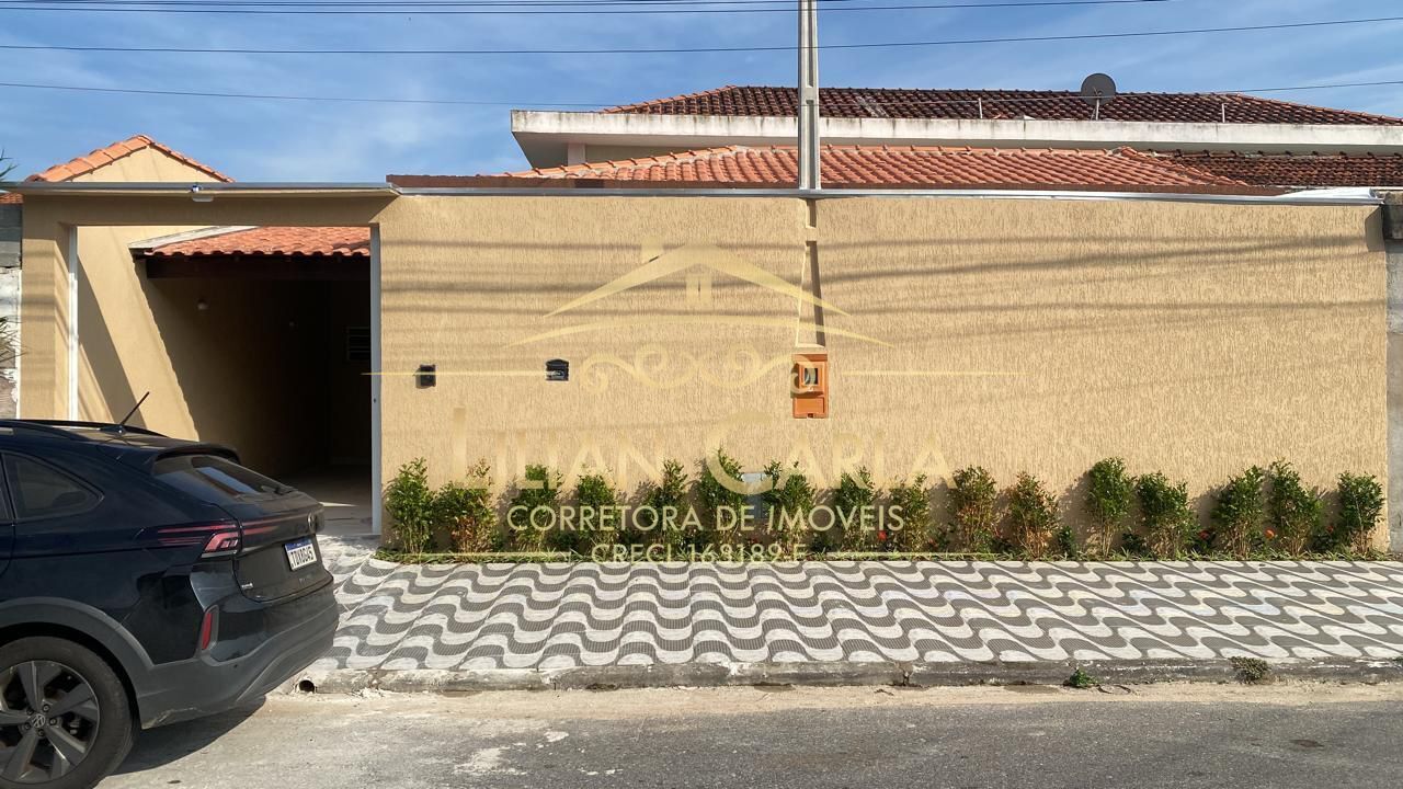 Casa, 2 quartos, 95 m² - Foto 20