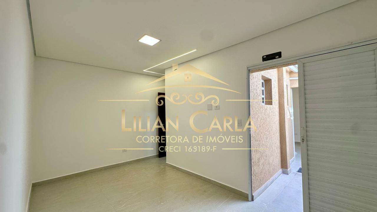 Casa, 2 quartos, 95 m² - Foto 3