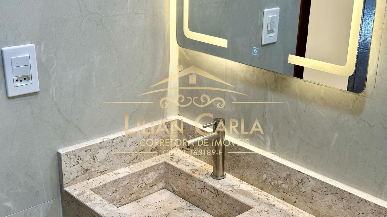 Casa, 2 quartos, 95 m² - Foto 14