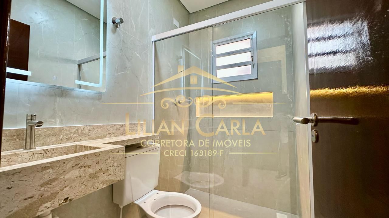 Casa, 2 quartos, 95 m² - Foto 5