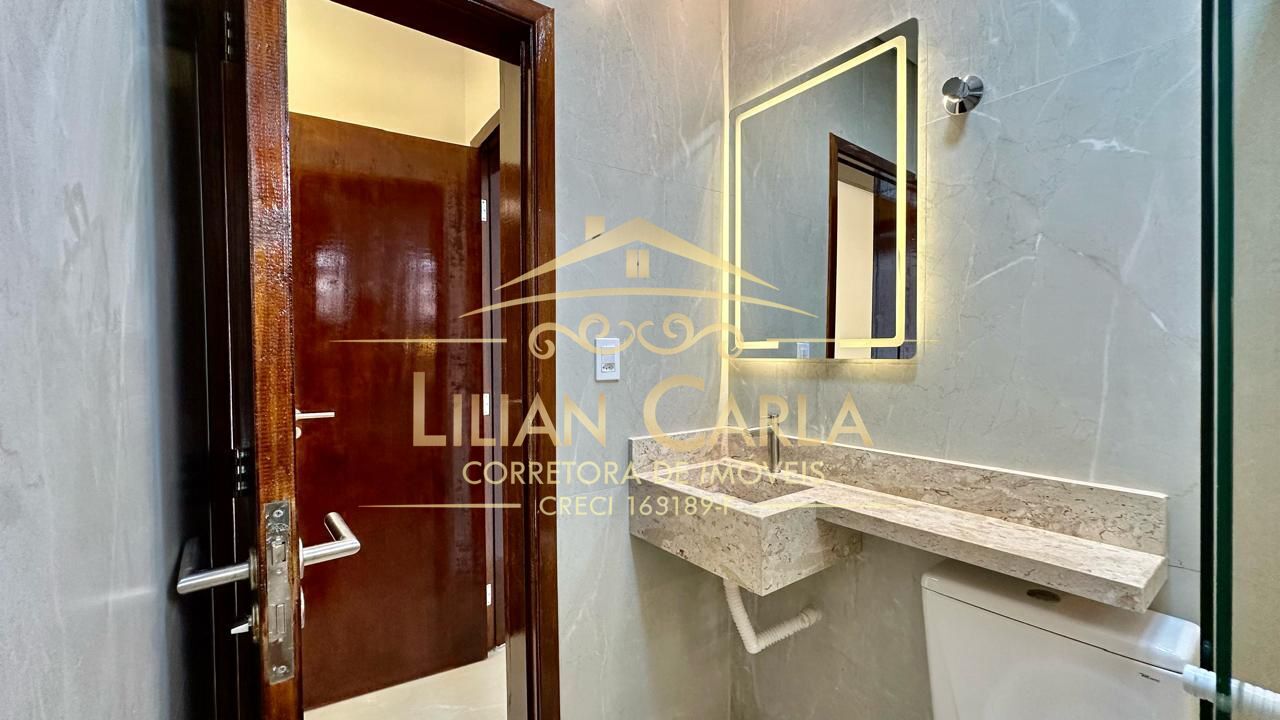 Casa, 2 quartos, 95 m² - Foto 8