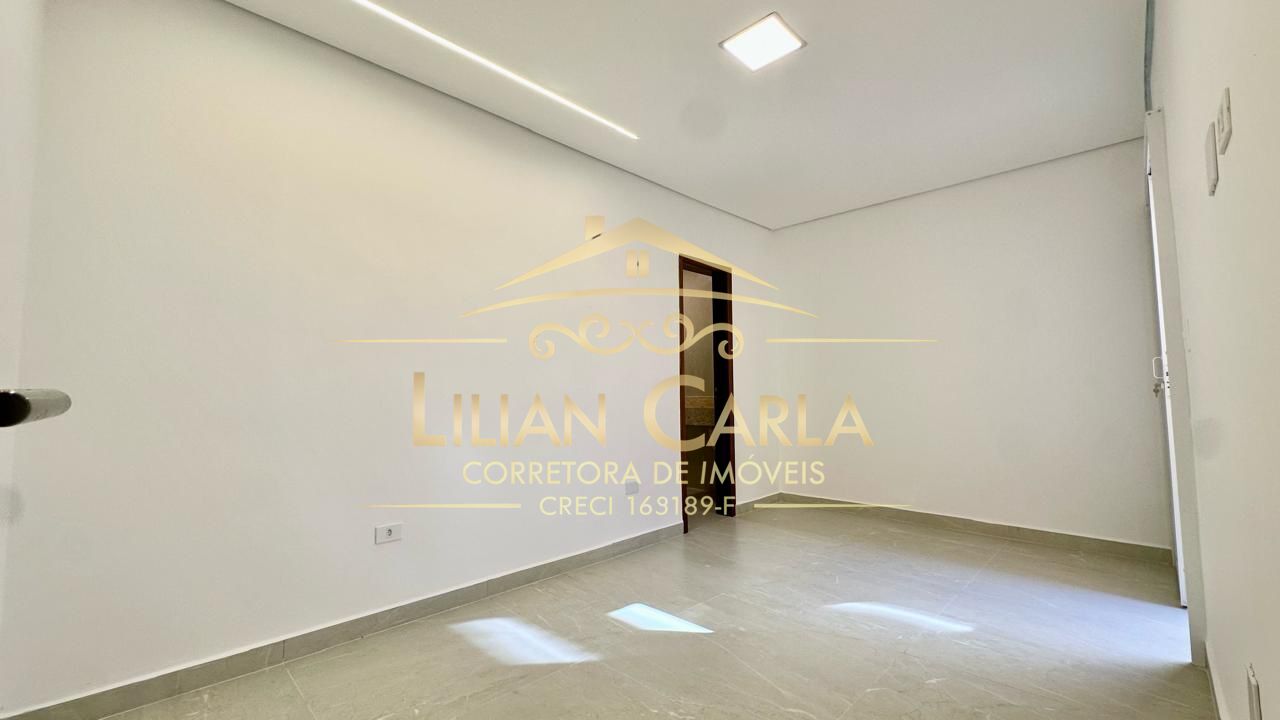 Casa, 2 quartos, 95 m² - Foto 11