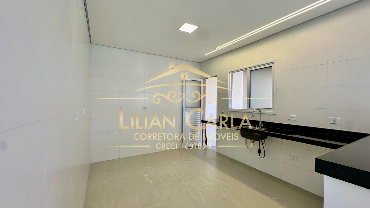 Casa, 2 quartos, 95 m² - Foto 2